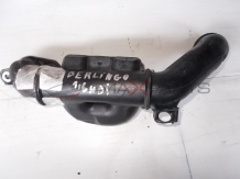 BERLINGO 1.6 HDI 90HP