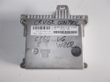 Модул Cruise Control за MERCEDES C-CLASS W202 C280 V6 CRUISE CONTROL CONTROL MODULE 2025454432  202 545 44 32