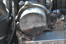 Вакуум помпа за BMW E90 335D  3.0D            700437012