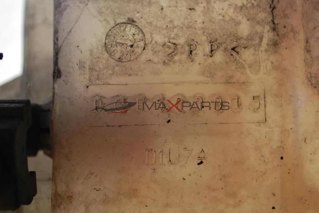 Разширителен съд за LAND ROVER DISCOVERY 3   2.7TD          PCF500015