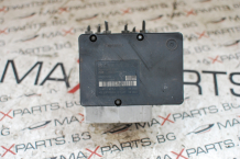 ABS модул за Mercedes-Benz W203 2.2CDI A0345457932 100925-15763
