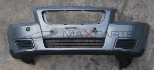Предна броня за Volvo S40