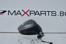 Дясно огледало за Volkswagen Tiguan