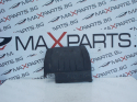 Кора за Peugeot 308 1.6HDI ENGINE COVER