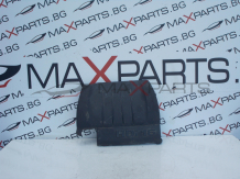 Кора за Peugeot 308 1.6HDI ENGINE COVER