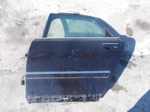Задна лява врата за AUDI A8 rear left door