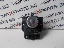 Управление навигация за MERCEDES-BENZ E250 W207  03358530200