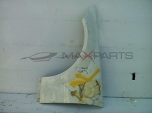 ЛЯВ КАЛНИК ЗА C CL W 204 2011