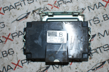 Управляващ модул раздатка за Nissan Navara 33084-4JA1B