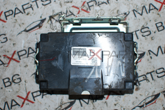 Управляващ модул раздатка за Nissan Navara 33084-4JA1B