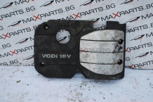 Кора над двигателя за CEVROLET CAPTIVA