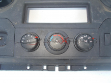 Клима управление за RENAULT MASTER 275100013R