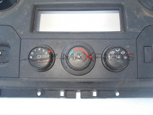 Клима управление за RENAULT MASTER 275100013R