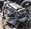 Двигател за Opel Corsa E 1.4T B14NET Engine