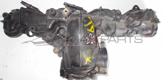 Всмукателен колектор за FORD TRANSIT CUSTOM 2.2 TDCI