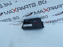 Модул за Mazda 6 CONTROL MODULE KD45675Y0F K021612K15