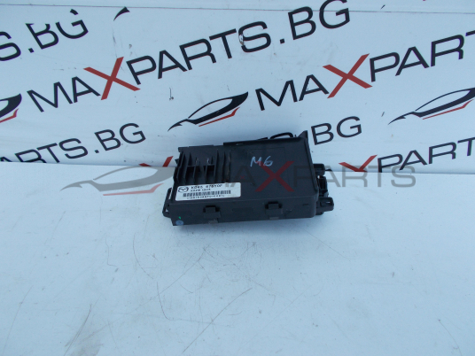Модул за Mazda 6 CONTROL MODULE KD45675Y0F K021612K15