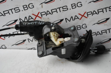 Скоростен лост за FORD TRANSIT 2.2TDCI    6-предавки        BK3R-7C453-MBE