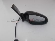 Дясно огледало за OPEL ASTRA right mirror