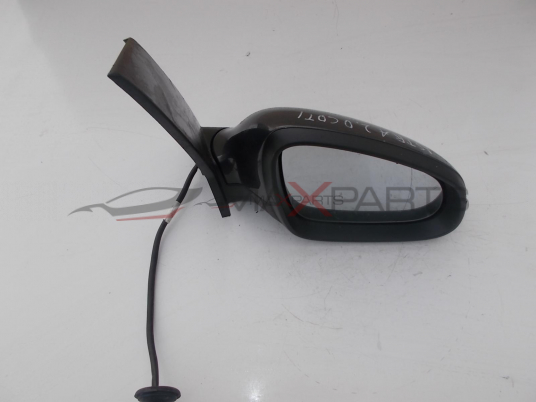 Дясно огледало за OPEL ASTRA right mirror