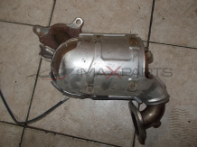 Катализатор за DACIA SANDERO 0.9TCe 208A01858R