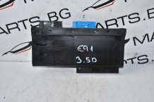 Модул за   BMW E91 3.5D        PL2 JBBFE