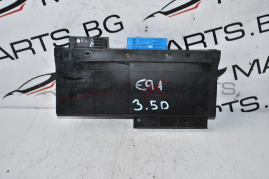 Модул за   BMW E91 3.5D        PL2 JBBFE