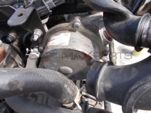 Вакуум помпа за FORD TRANSIT 2.2 TDCI VACUUM PUMP 7224541401 XS7Q-2A451-BJ