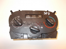 Клима управление за PEUGEOT 307