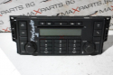 РАДИО CD ЗА LAND ROVER FREELANDER 2