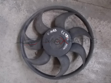 Перка охлаждане за FORD C-MAX 1.6 TDCI