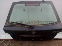 ЗАДЕН КАПАК ЗА E 36 1997