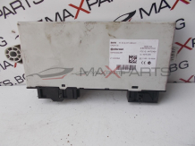 confort dispositivo de control + bmw 5er f10 f11 + 9257038 + 61359257038 5wk50322lbr