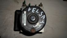 ABS модул за RENAULT VELSATIS ABS PUMP 10.0960-1423.3  00005847E0  8200159837D