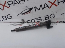 Дюза за AUDI A5 3.0TDI  059130277BE  100329 01182  2ARNFD6 ARD  0445116 023 3252