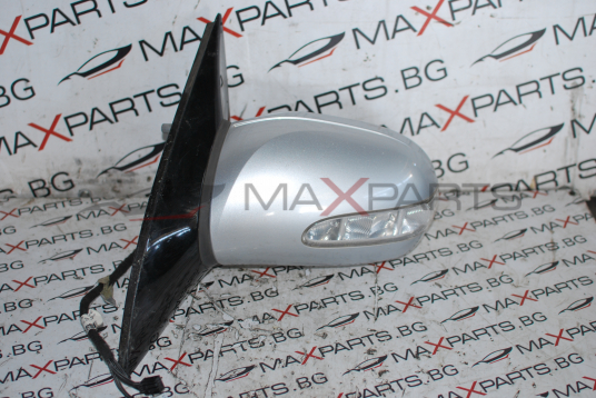 Ляво огледало за Mercedes-Benz R-Class