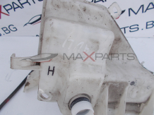 Разширителен съд за Toyota Rav4 2.2D4D