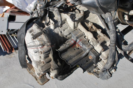 Автоматична скоростна кутия за Toyota Camry 3.0i 1MZ-FE