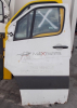 ПРЕДНА ЛЯВА ВРАТА ЗА SPRINTER     LEFT FRONT DOOR FOR SPRINTER