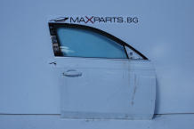 Предна дясна врата за Audi A4 B8