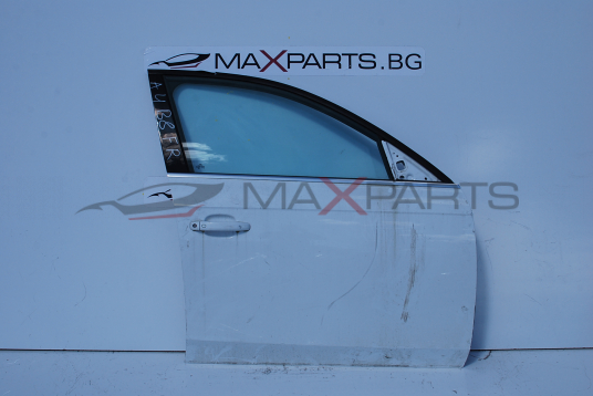 Предна дясна врата за Audi A4 B8