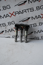 Запалителни бобини за AUDI A3 1.6FSI  036 905 715A ЦЕНА ЗА 1 БРОЙ