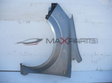 ЛЯВ КАЛНИК ЗА ZAFIRA B 2006-