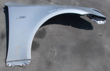 Десен калник за Lexus IS Right Fender