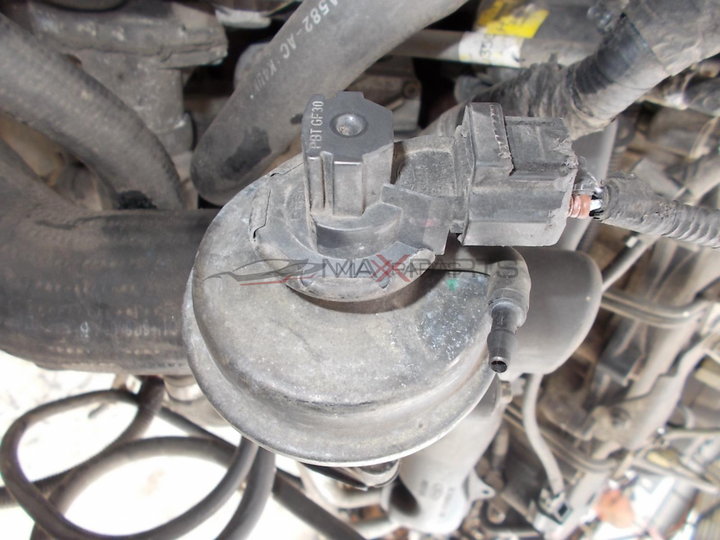 EGR клапан за FORD TRANSIT 2.4 DI RWD EGR Valve