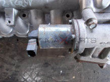 EGR клапан за KIA SORENTO 2.5 CRDI EGR valve 28410-4A410