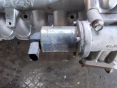 EGR клапан за KIA SORENTO 2.5 CRDI EGR valve 28410-4A410