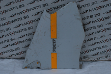 Десен калник за IVECO Daily