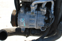 Клима компресор за Volkswagen Passat CC 2.0TDI 5N0820803C