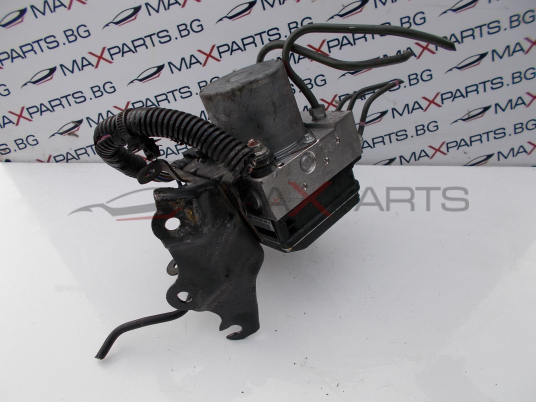 ABS модул за Toyota Avensis 2.2 D4D ABS PUMP 0265252483 44540-05140